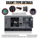 Product Importer Gallery 05 · 52f34330e4
