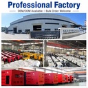 Product Importer Gallery 01 · d73301a3f3