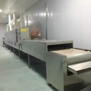 Product Importer Gallery 05 · f209024377