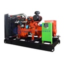 Product Importer Gallery 03 · ca44612b36