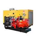 Product Importer Gallery 02 · d81cf28569