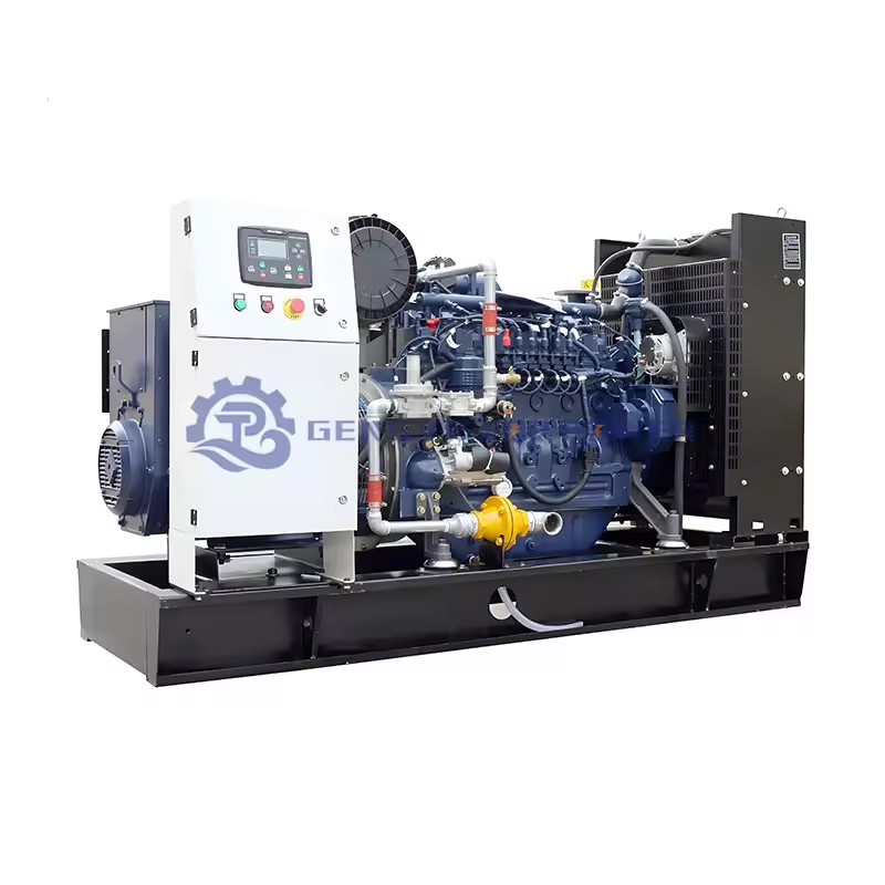 Product Importer Gallery 04 · 72ae5c3490