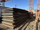 Product Importer Gallery 05 · 956f1136c6
