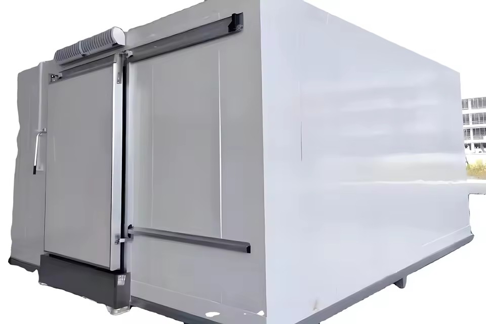 Product Importer Gallery 03 · 9f4cf7e99a