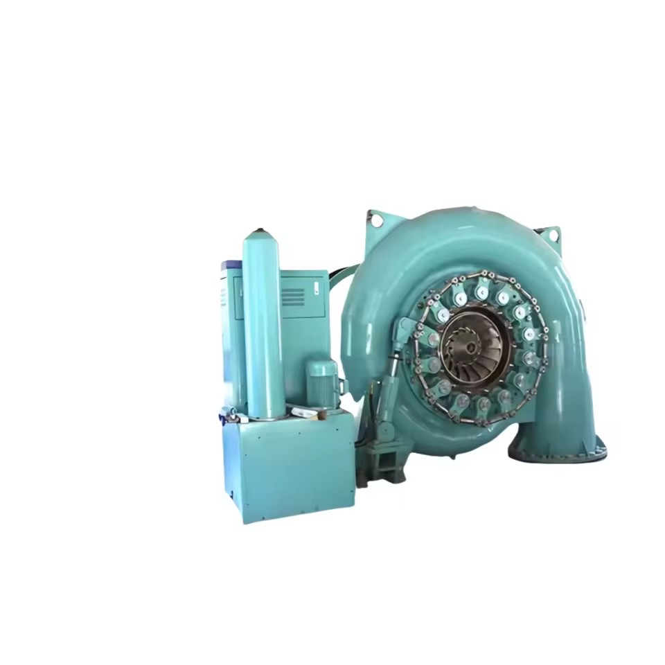 Product Importer Gallery 04 · 115b761a62