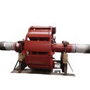 Product Importer Gallery 05 · 53e14a3fa2