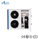 Product Importer Gallery 03 · 42e6b6b09d