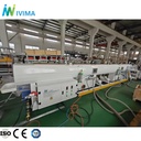 Product Importer Gallery 05 · aee1a43e65