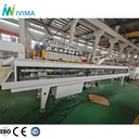Product Importer Gallery 03 · 56fafe4229