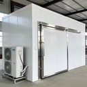 Product Importer Gallery 03 · b785a6edd2