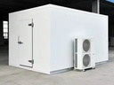 Product Importer Gallery 04 · a16e85f0fe