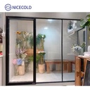 Product Importer Gallery 02 · 7e7c832534