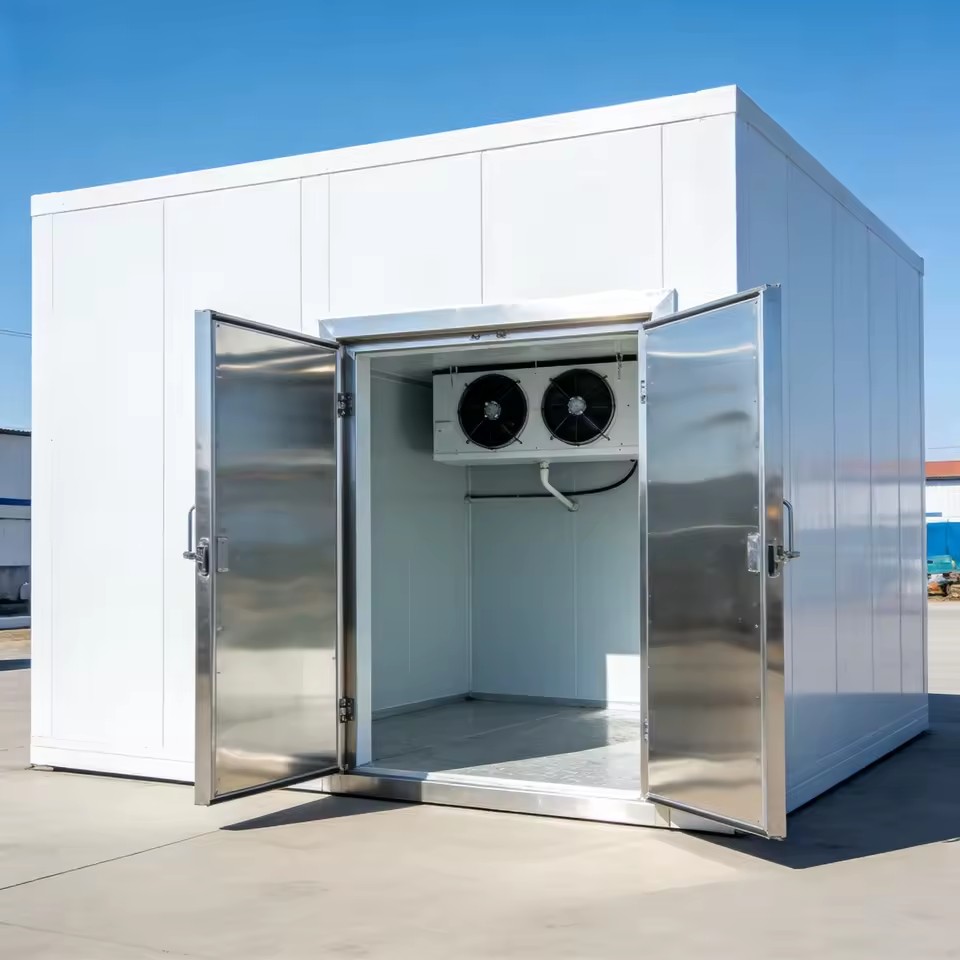 Product Importer Gallery 01 · 51a0266f18