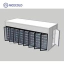 Product Importer Gallery 03 · b98ca9dcb2