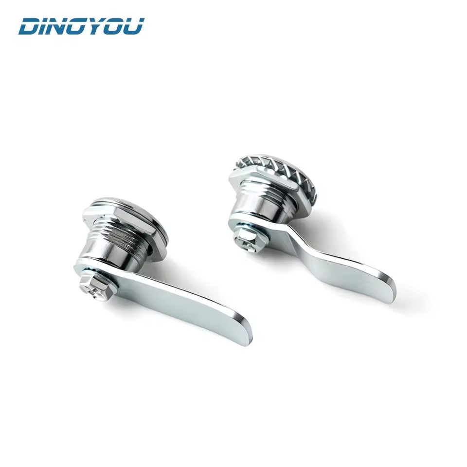 Product Importer Gallery 01 · 817974037b