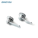 Product Importer Gallery 01 · 817974037b