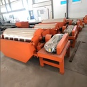 Product Importer Gallery 03 · c0327adda8