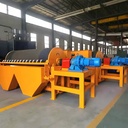 Product Importer Gallery 02 · 3fc9a5d85f
