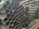 Product Importer Gallery 03 · da8571a8d6