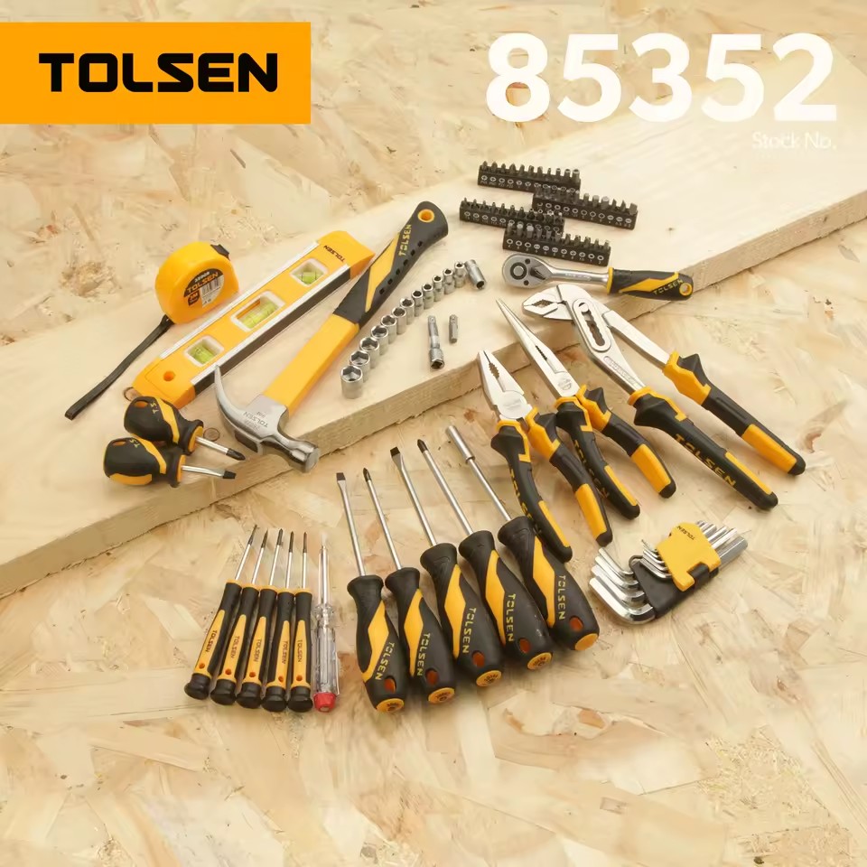 Product Importer Gallery 02 · 0669cdecbb