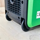 Product Importer Gallery 03 · 6b29e86844