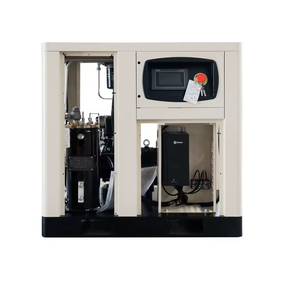 Product Importer Gallery 01 · 0234bf7d0d