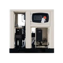 Product Importer Gallery 01 · 0234bf7d0d