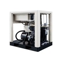 Product Importer Gallery 02 · d7c34dbbb7