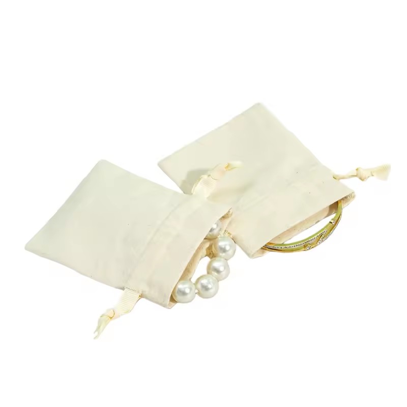Product Importer Gallery 01 · 03494cb059