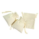 Product Importer Gallery 02 · 36db7620a5