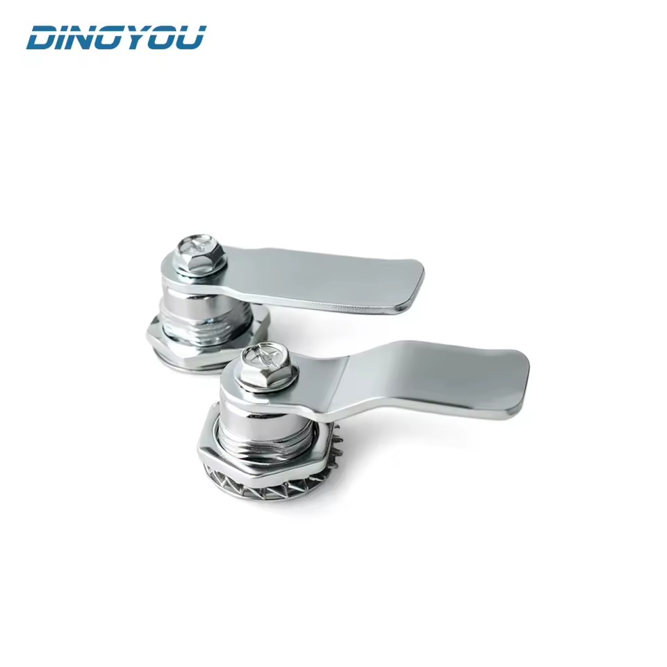Product Importer Gallery 02 · 4da9578e72
