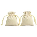 Product Importer Gallery 03 · e028f3defc