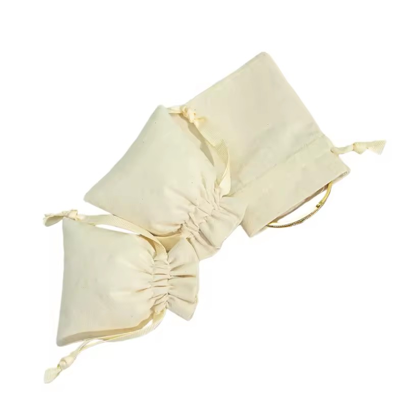Product Importer Gallery 05 · a9c9cb6163
