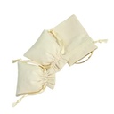 Product Importer Gallery 05 · a9c9cb6163