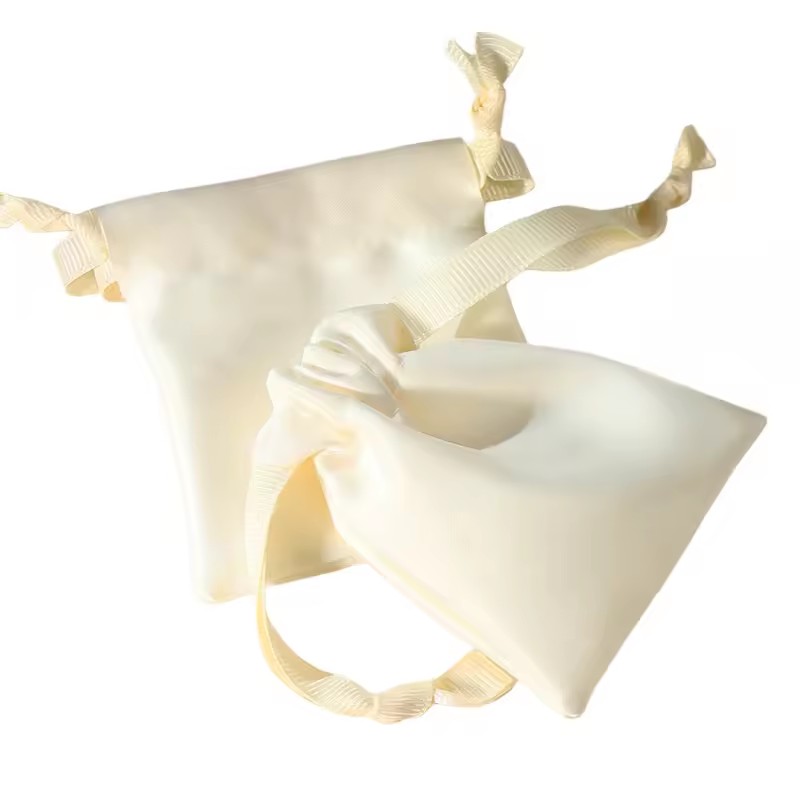 Product Importer Gallery 04 · c6c7cc75c5