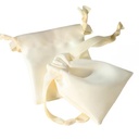 Product Importer Gallery 04 · c6c7cc75c5