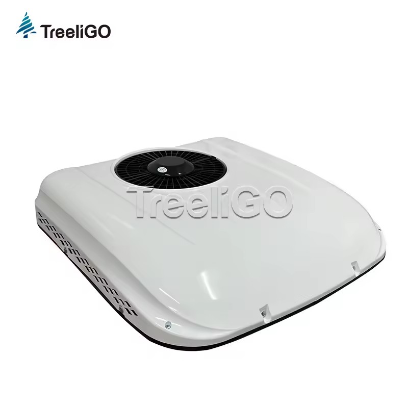 Product Importer Gallery 04 · 3fd491a8f7