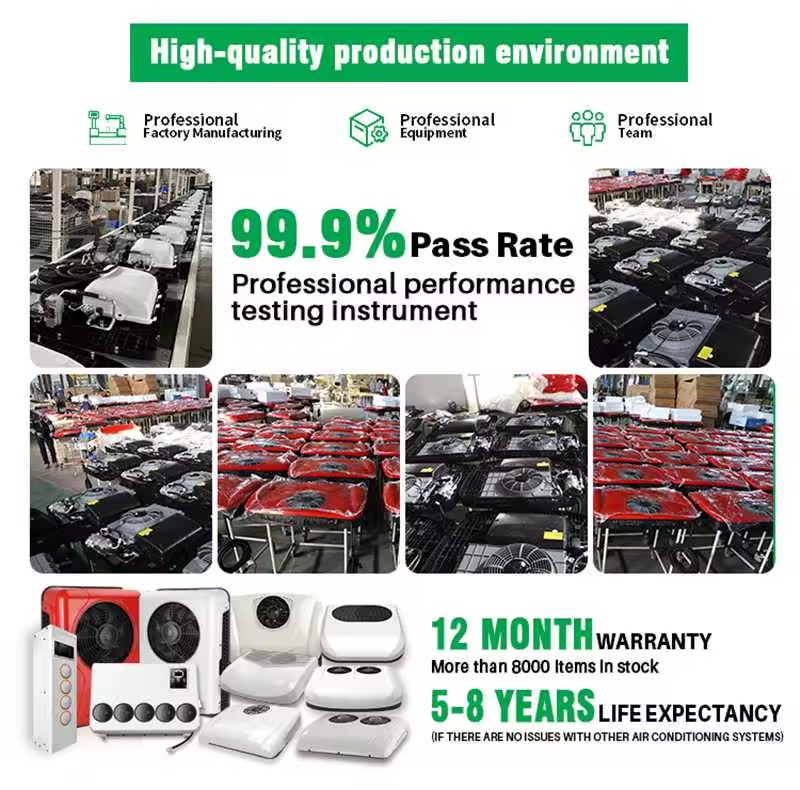 Product Importer Gallery 05 · ed246daadc