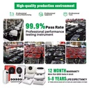 Product Importer Gallery 05 · ed246daadc
