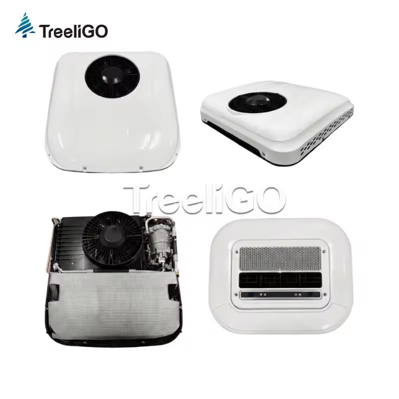 Product Importer Gallery 01 · 275d6d1233
