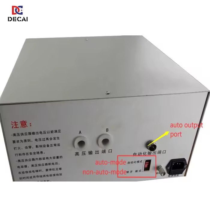 Product Importer Gallery 02 · 3b455b1406