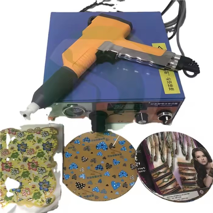 Product Importer Gallery 03 · a074259486