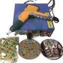 Product Importer Gallery 03 · a074259486