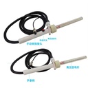 Product Importer Gallery 01 · 03de047a95