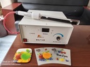 Product Importer Gallery 04 · c04f907c7e