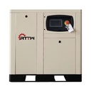 Product Importer Gallery 01 · 854d87da4a