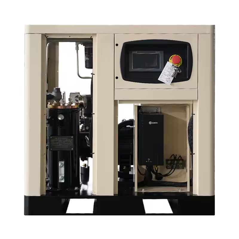 Product Importer Gallery 03 · 2e4d808849