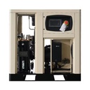 Product Importer Gallery 03 · 2e4d808849