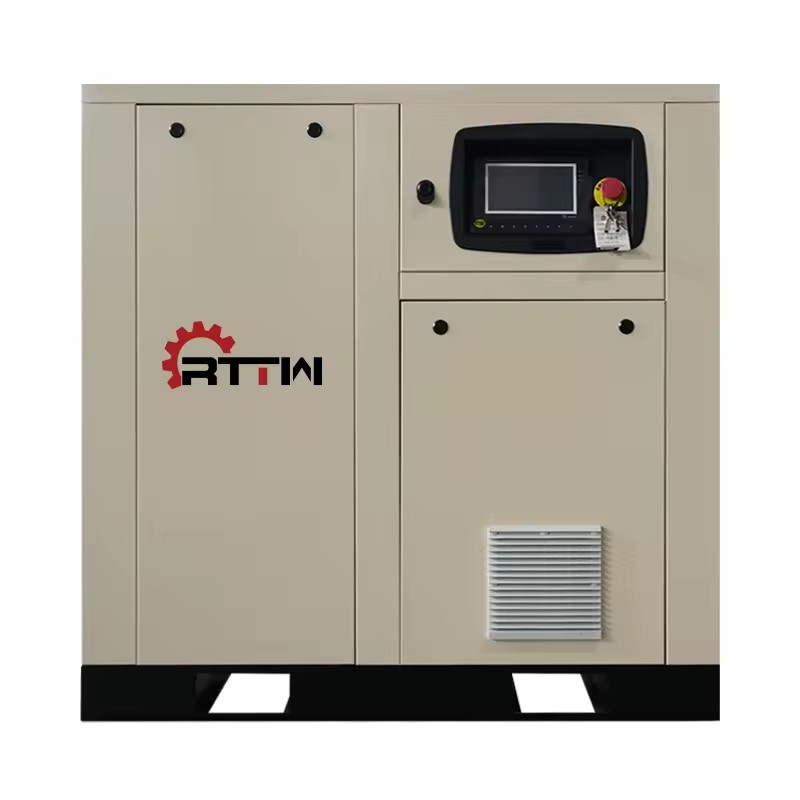 Product Importer Gallery 04 · 8e52d8e345