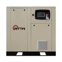 Product Importer Gallery 04 · 8e52d8e345